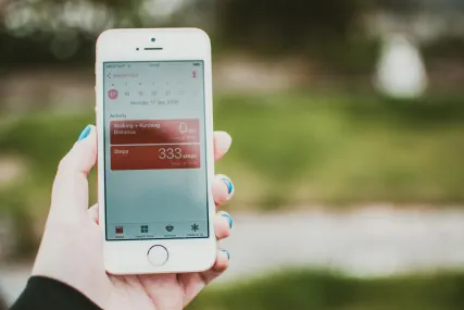 Kaszinó Neon Vegas Mobilalkalmazás