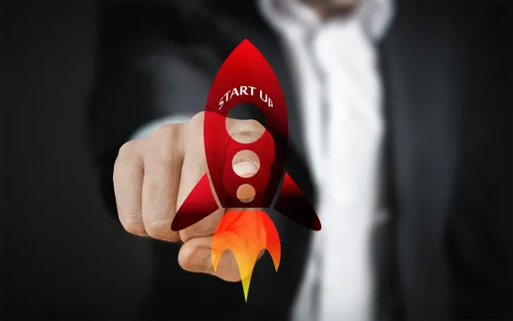 Kaszinó Neon Vegas Támogatás